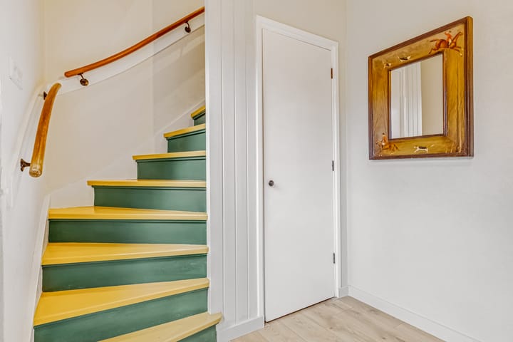 Foto 14 van Buurtscheuterlaan 99