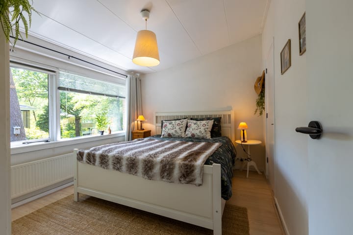 Foto 15 van Buurtscheuterlaan 99