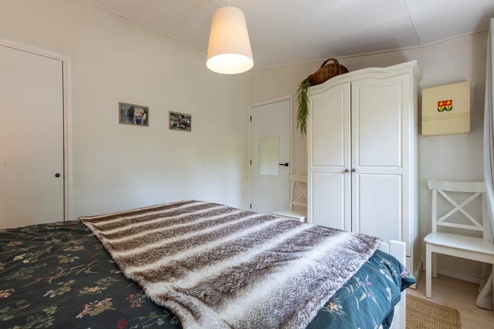 Foto 16 van Buurtscheuterlaan 99