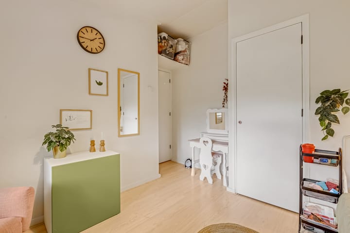 Foto 18 van Buurtscheuterlaan 99