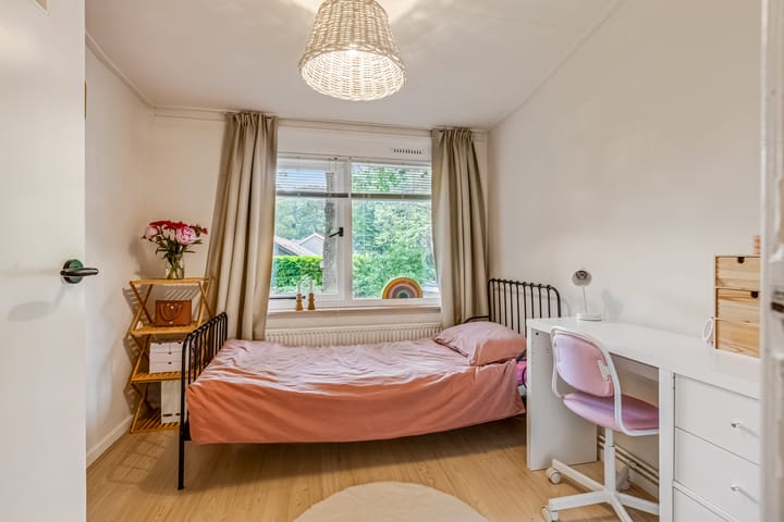 Foto 19 van Buurtscheuterlaan 99