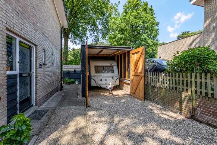 Foto 34 van Buurtscheuterlaan 99