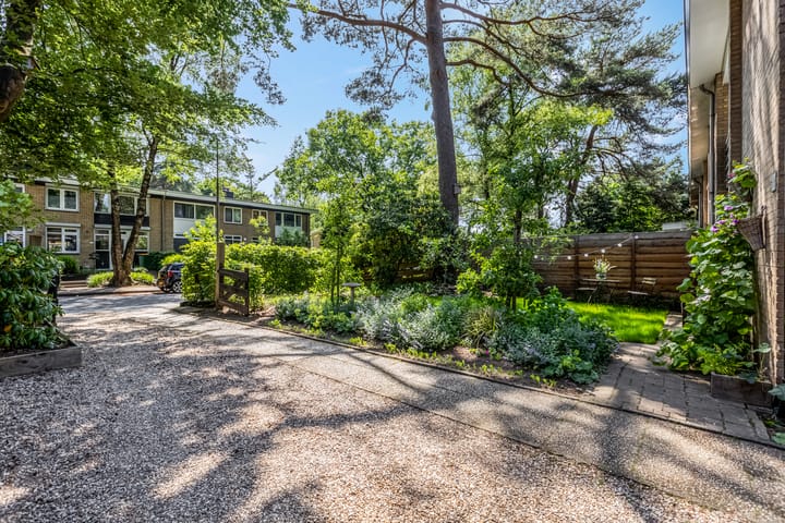 Foto 40 van Buurtscheuterlaan 99