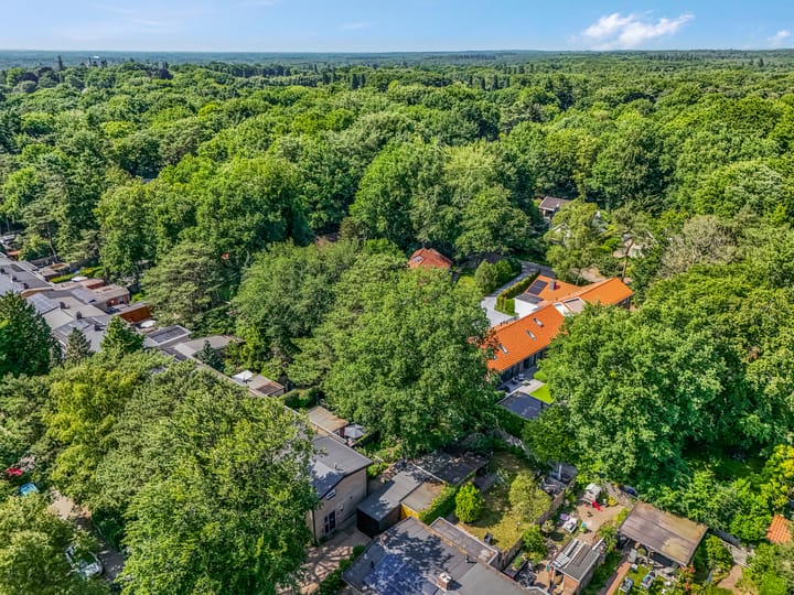 Foto 43 van Buurtscheuterlaan 99