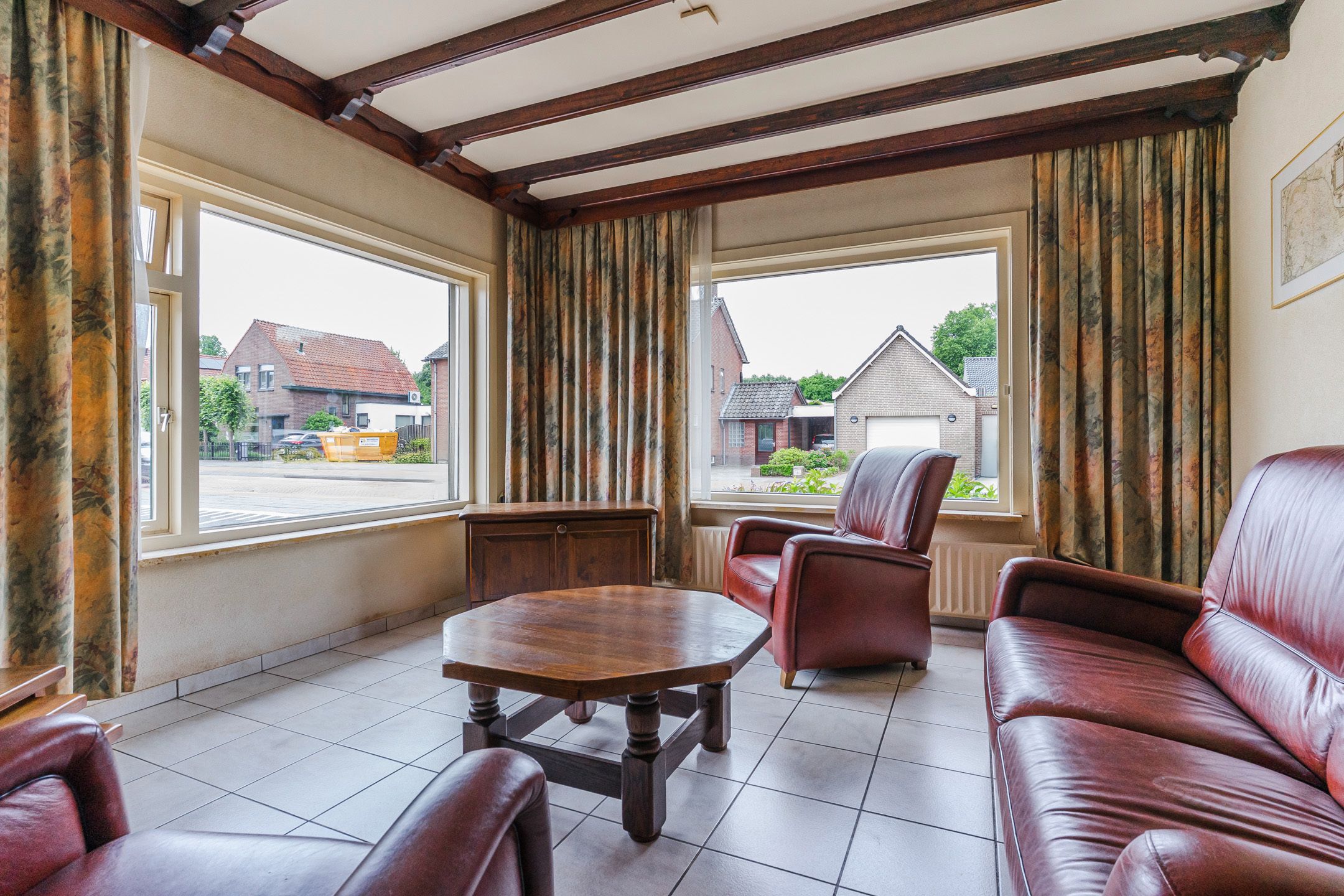 Photo 3 of Waalreseweg 132