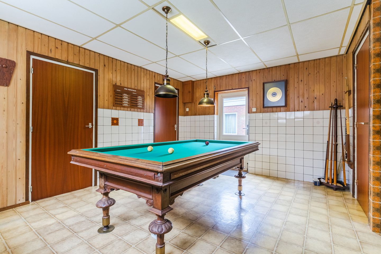 Photo 4 of Waalreseweg 132