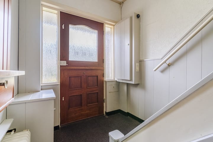 Foto 9 van Waalreseweg 132