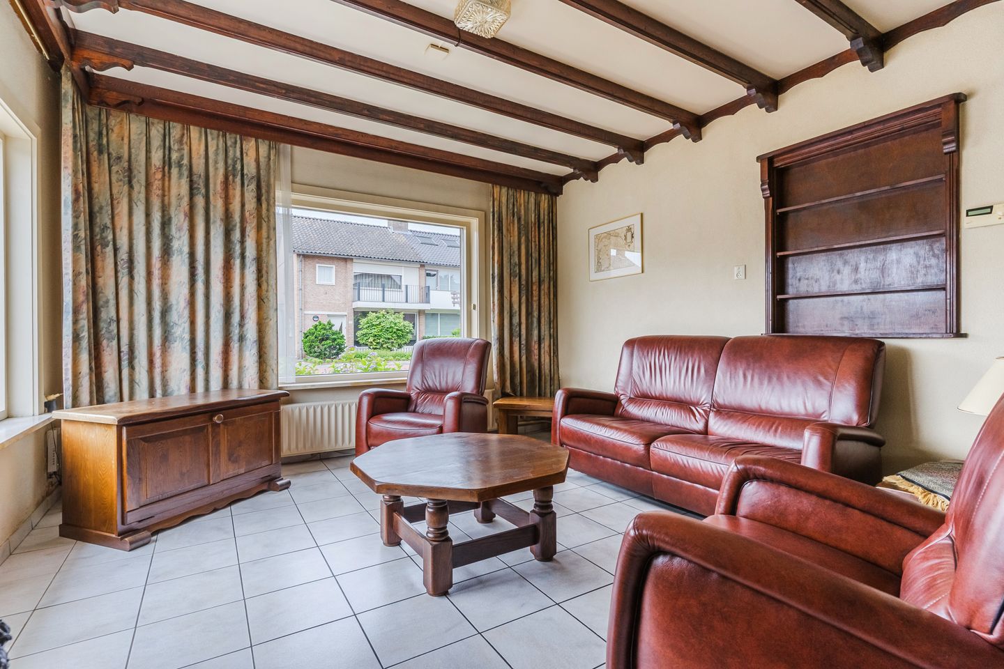 Photo 10 of Waalreseweg 132