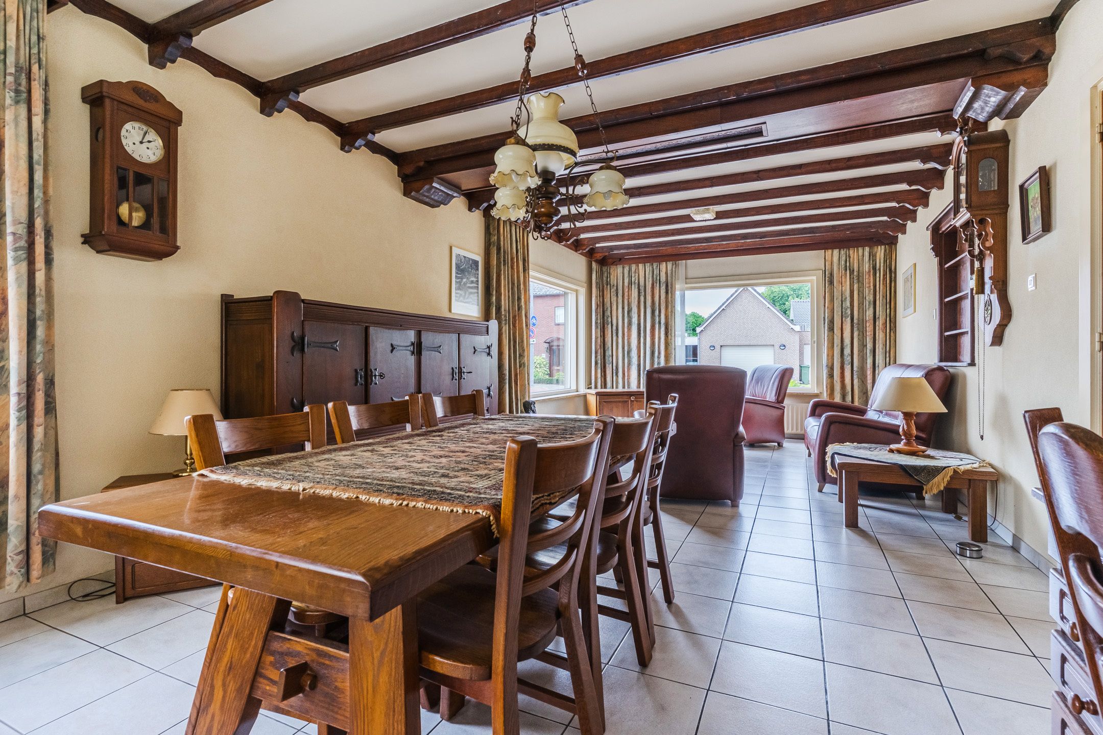 Photo 12 of Waalreseweg 132