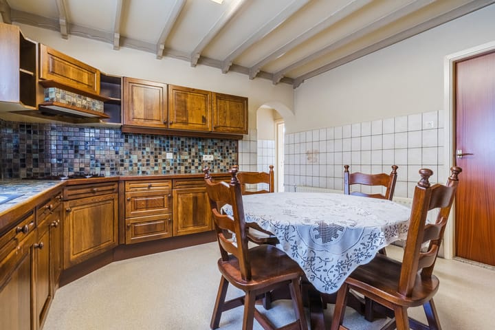 Foto 14 van Waalreseweg 132