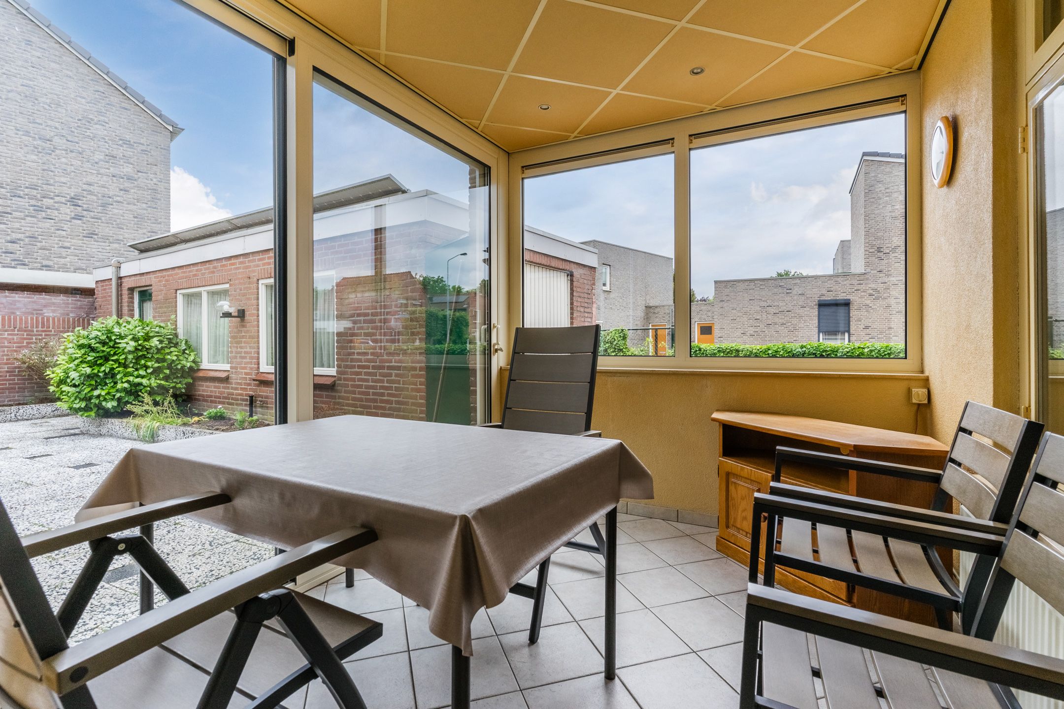 Photo 15 of Waalreseweg 132