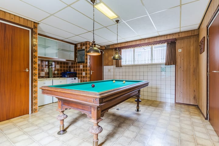 Foto 16 van Waalreseweg 132