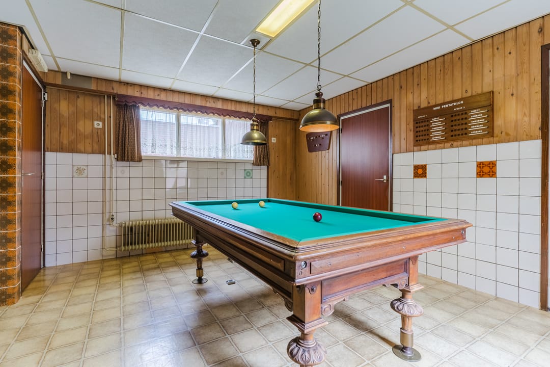 Photo 17 of Waalreseweg 132