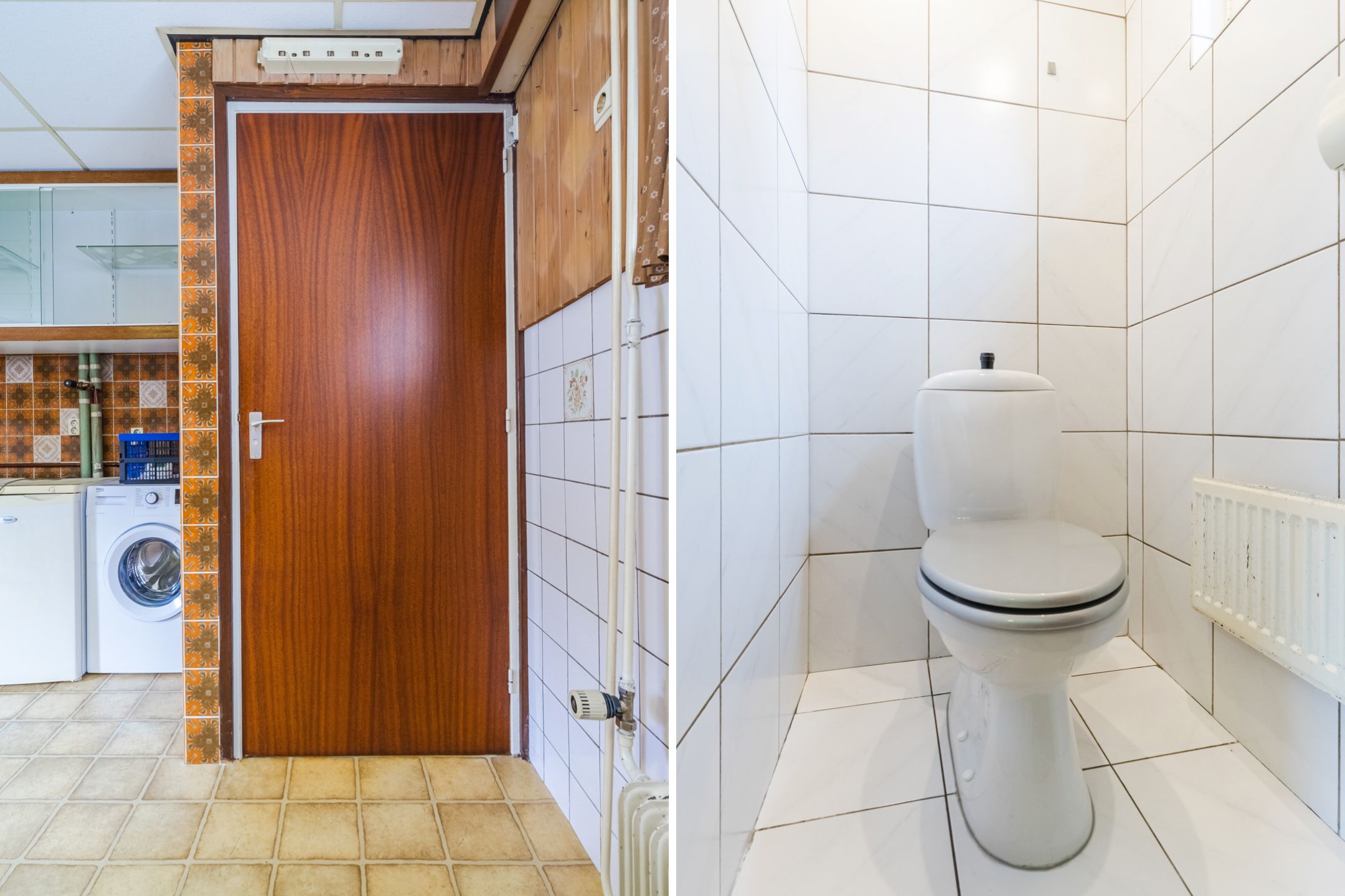 Photo 18 of Waalreseweg 132