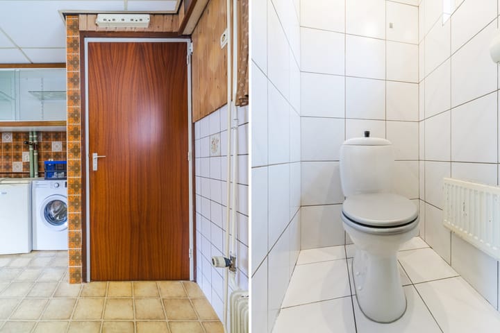 Foto 18 van Waalreseweg 132