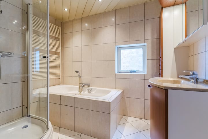 Foto 19 van Waalreseweg 132