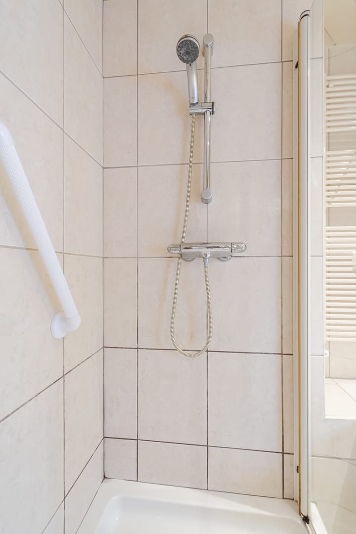 Foto 21 van Waalreseweg 132