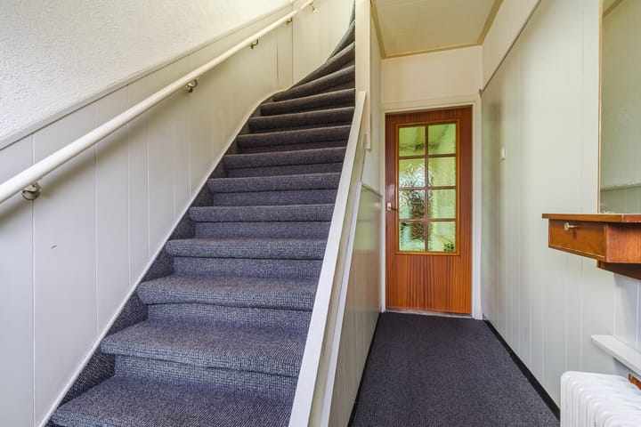 Foto 23 van Waalreseweg 132