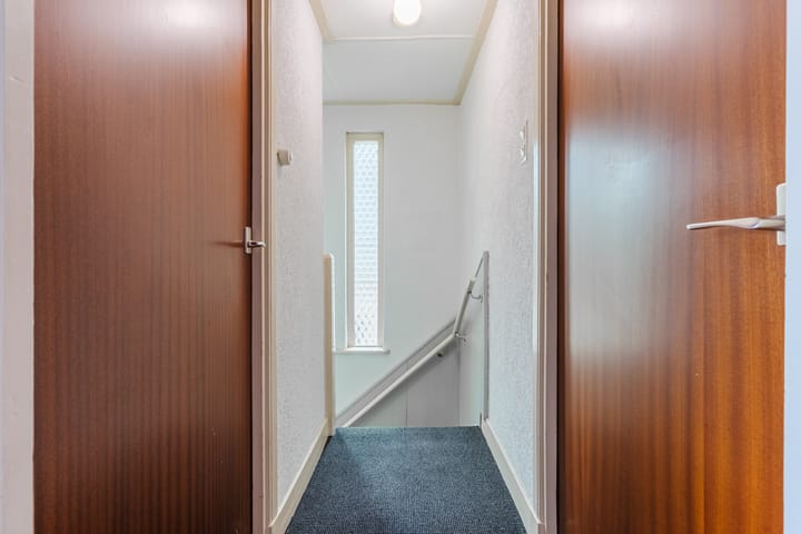 Foto 24 van Waalreseweg 132