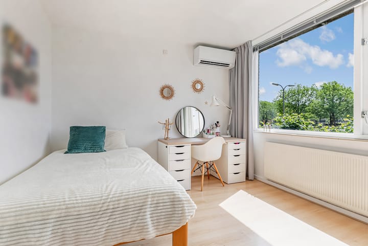 Foto 33 van Paladijnenweg 52