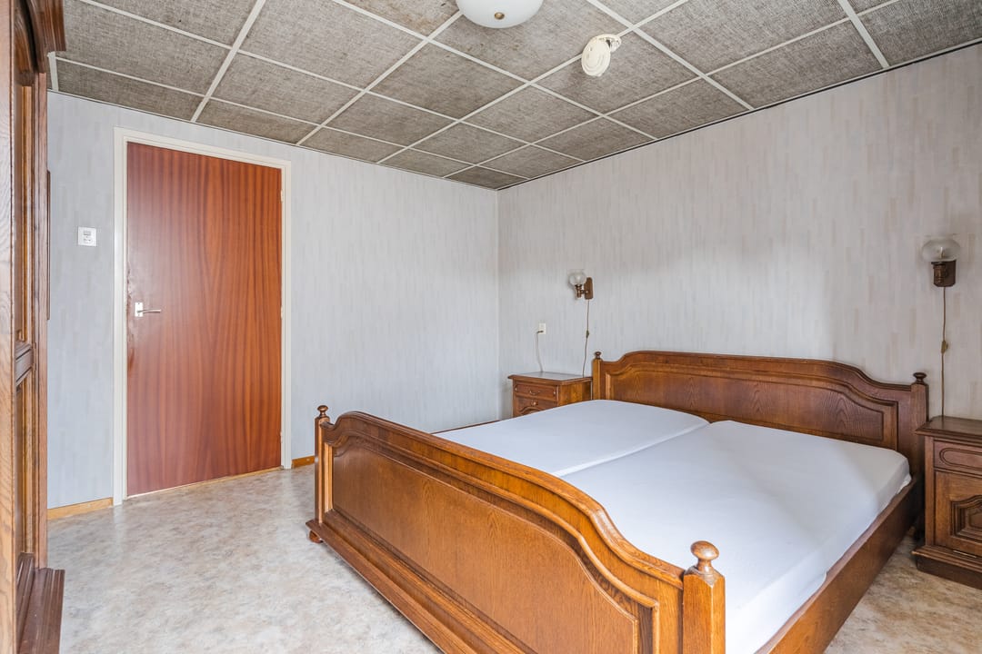 Photo 26 of Waalreseweg 132