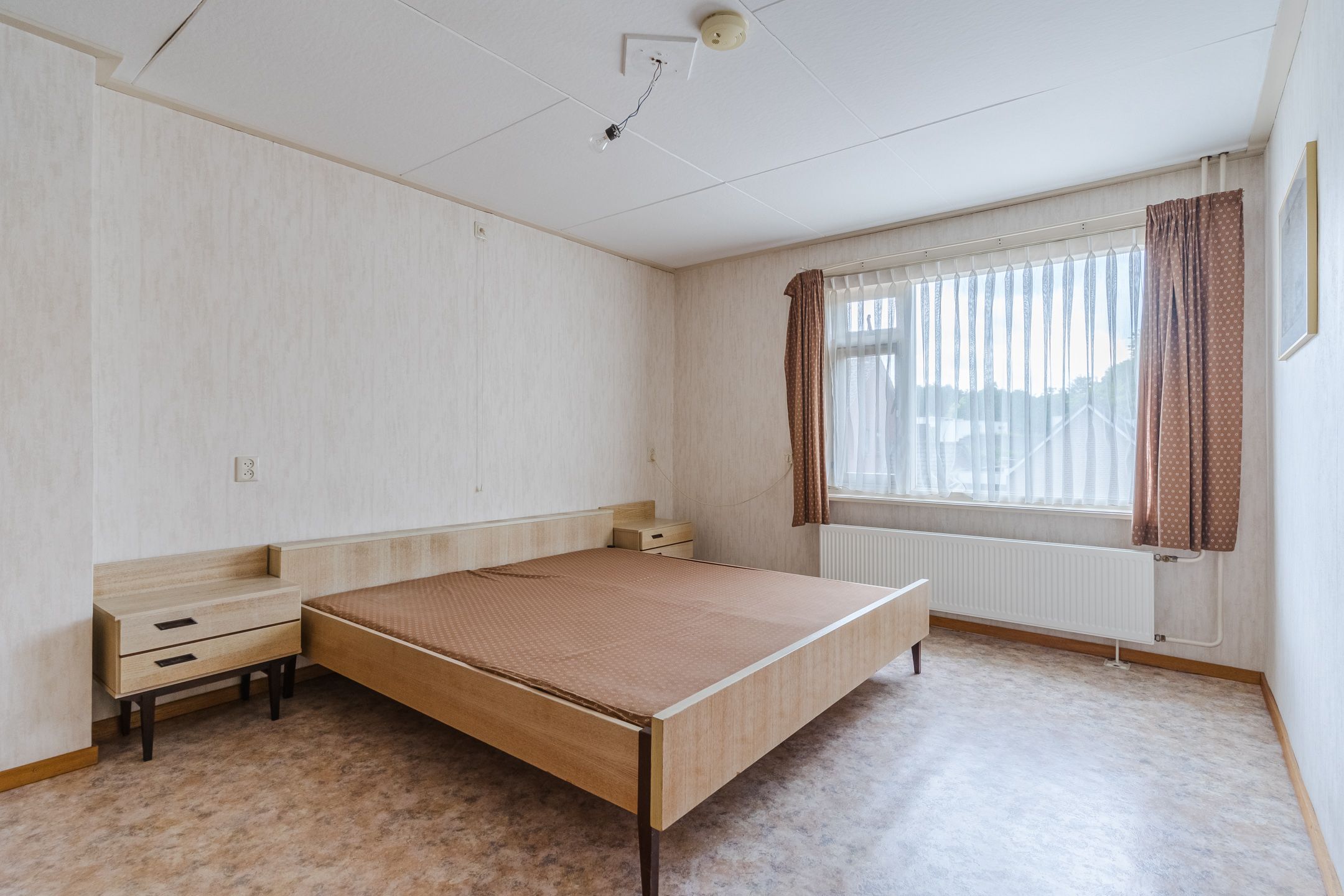 Photo 27 of Waalreseweg 132