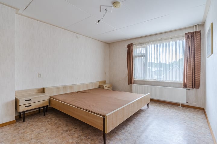 Foto 27 van Waalreseweg 132