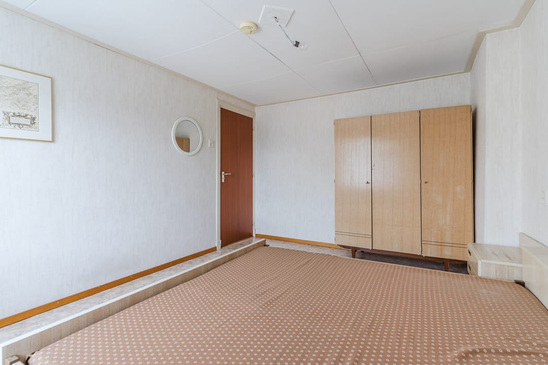 Photo 28 of Waalreseweg 132