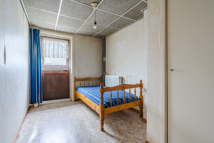 Foto 29 van Waalreseweg 132