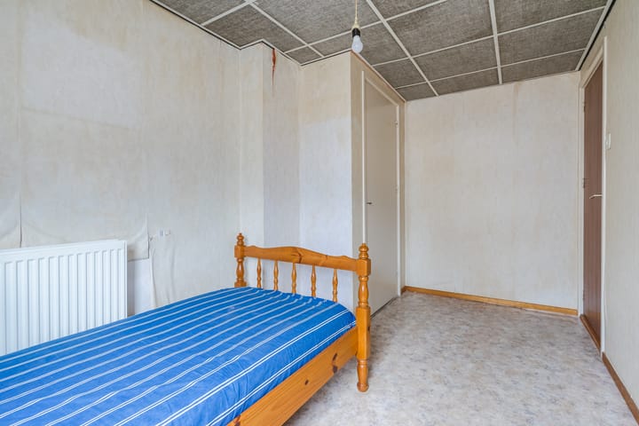 Foto 30 van Waalreseweg 132