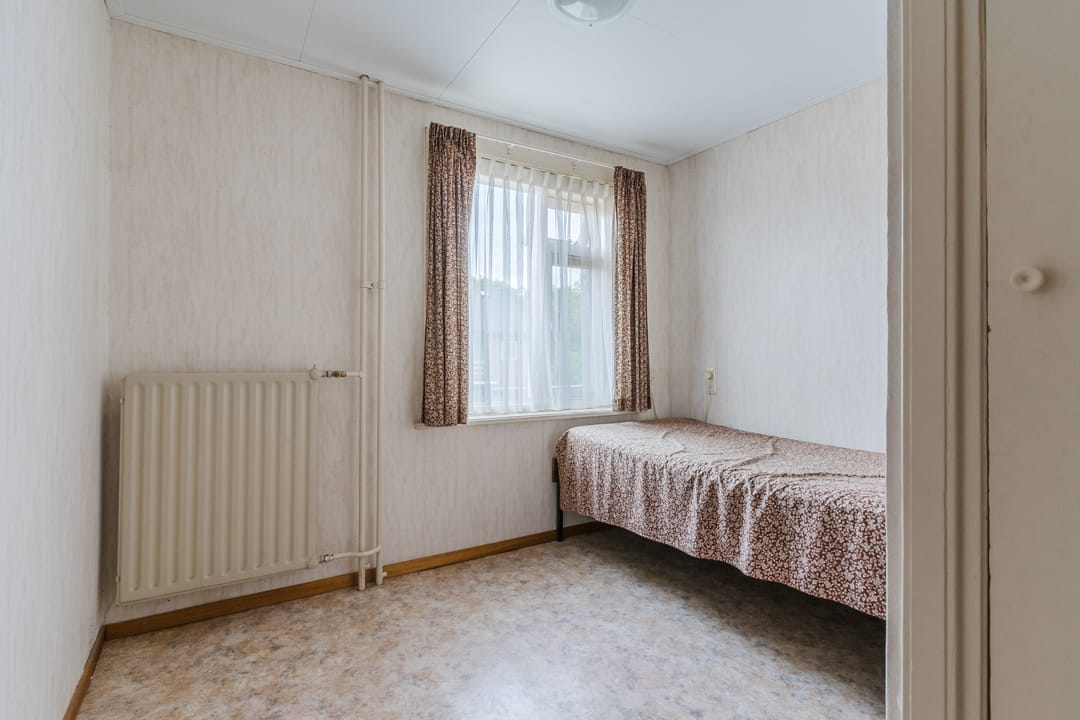 Photo 31 of Waalreseweg 132