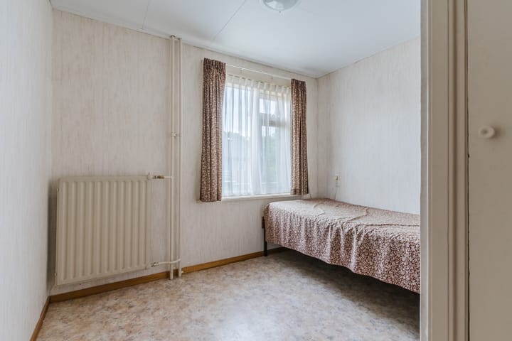 Foto 31 van Waalreseweg 132