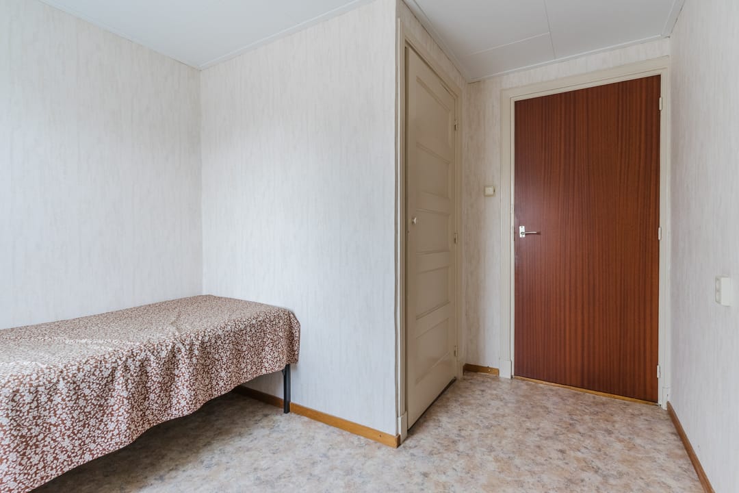 Photo 32 of Waalreseweg 132