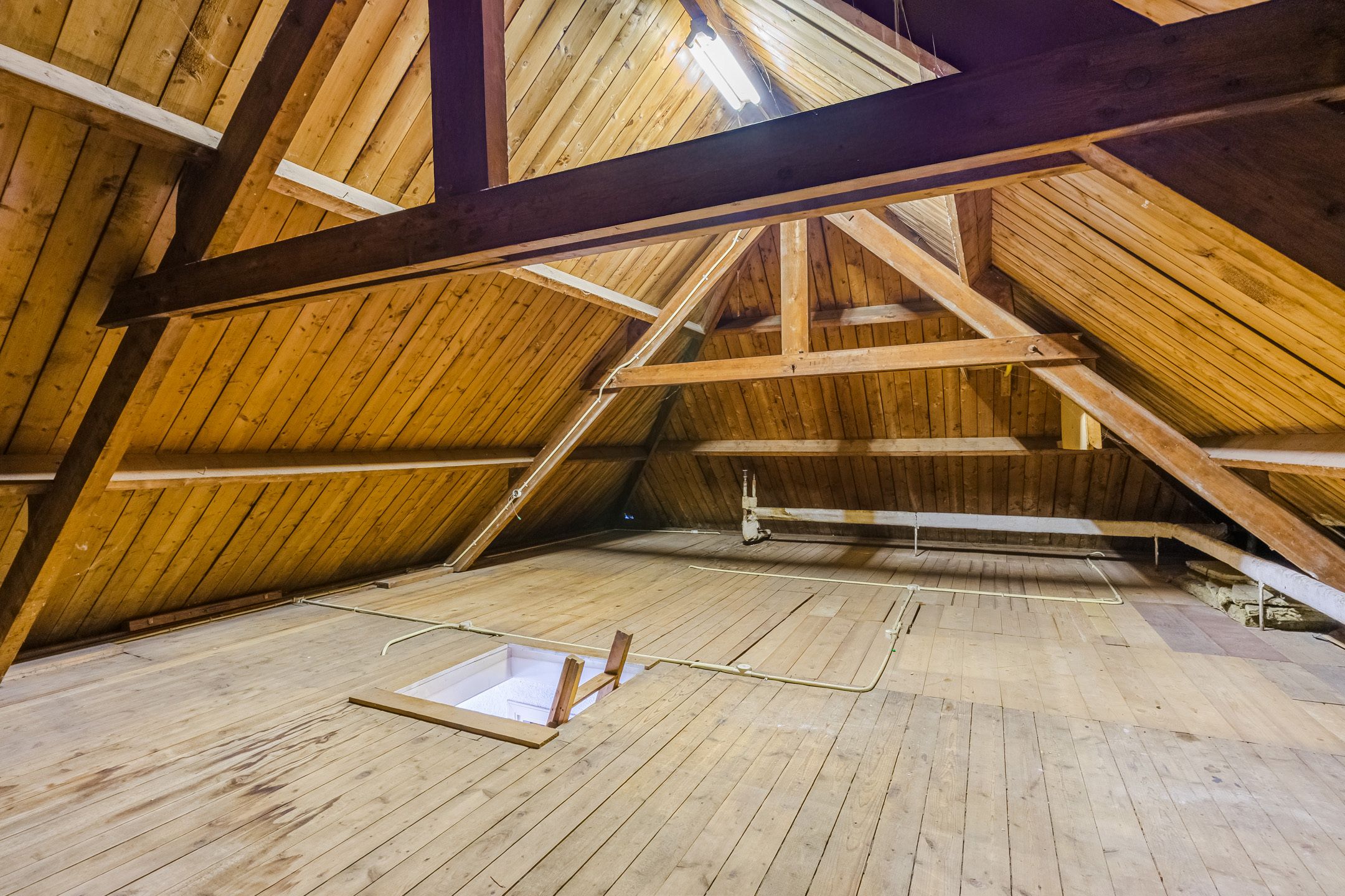 Photo 33 of Waalreseweg 132