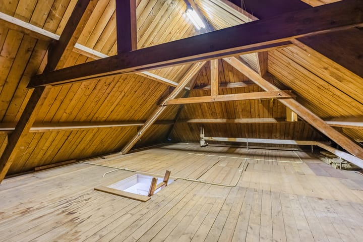 Foto 33 van Waalreseweg 132