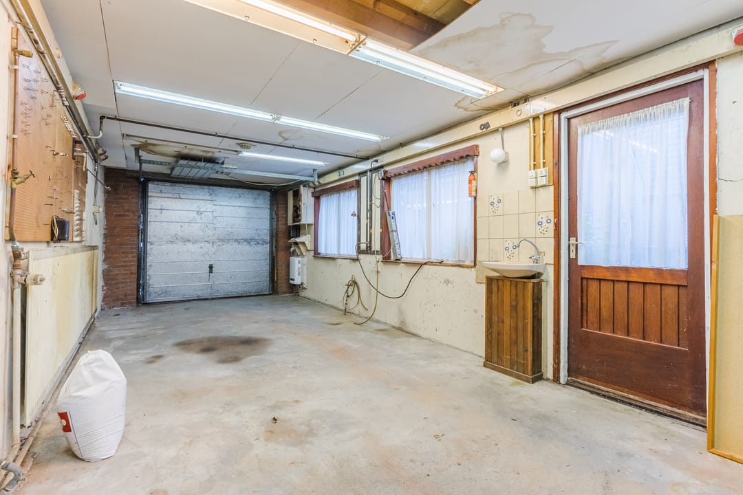 Photo 38 of Waalreseweg 132