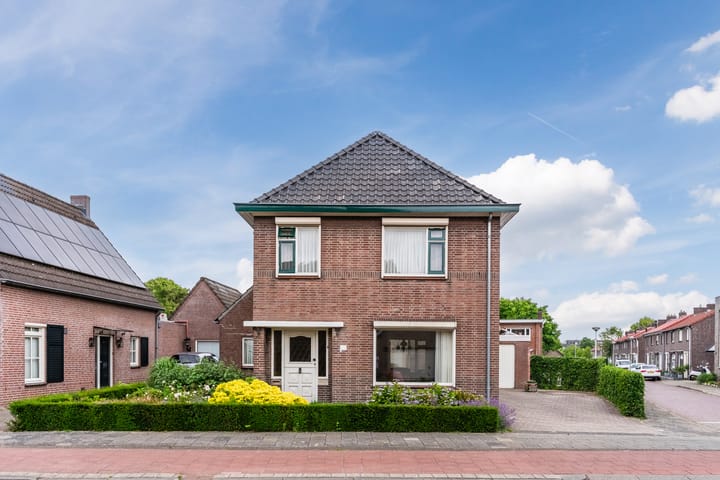 Foto 40 van Waalreseweg 132