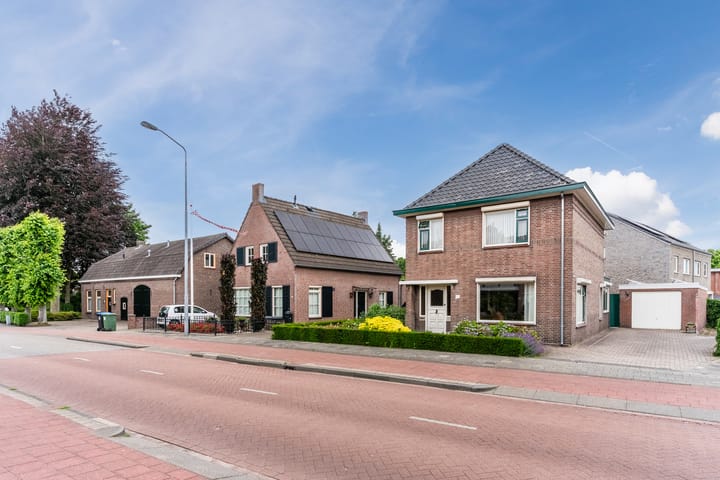 Foto 41 van Waalreseweg 132