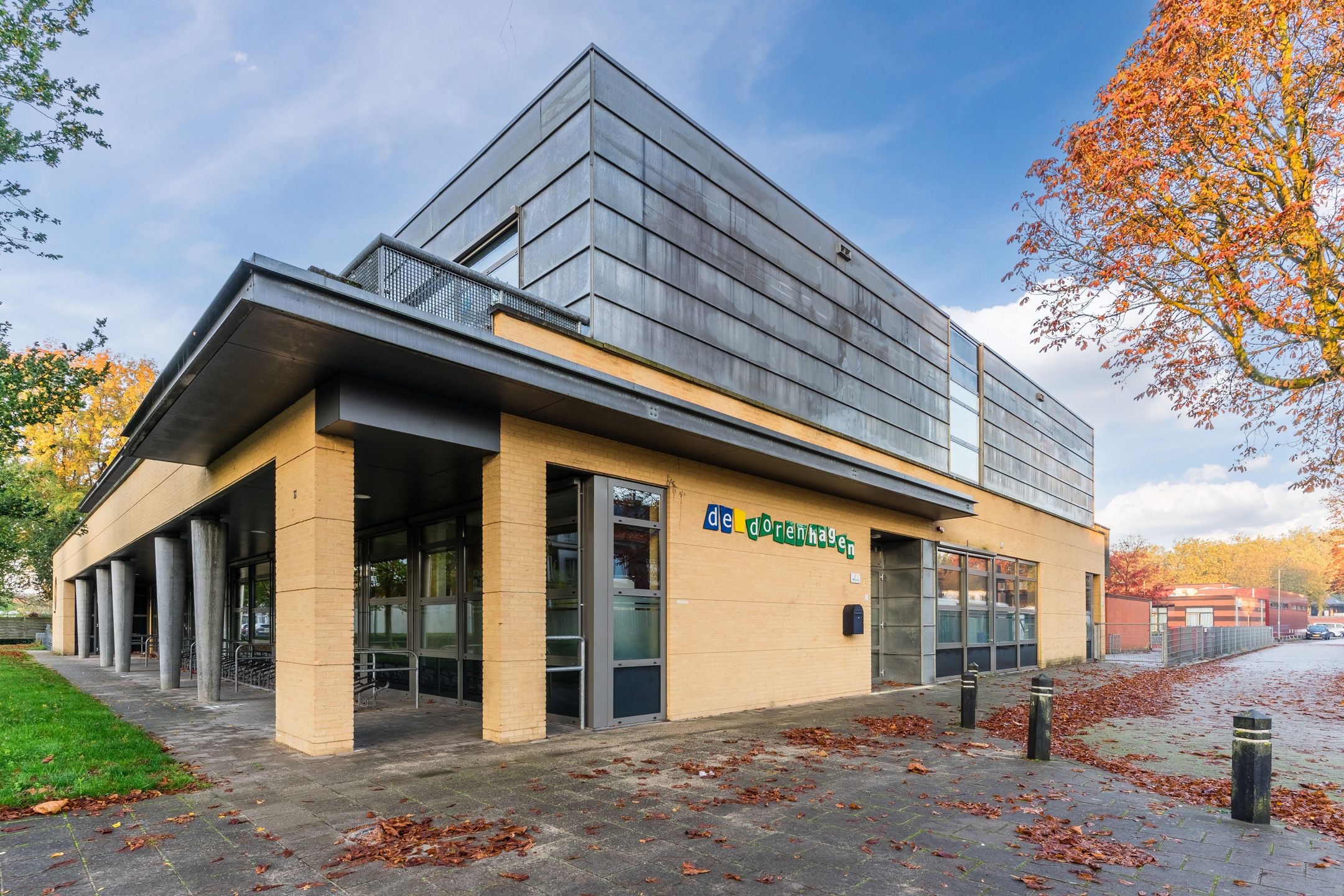 Photo 45 of Waalreseweg 132