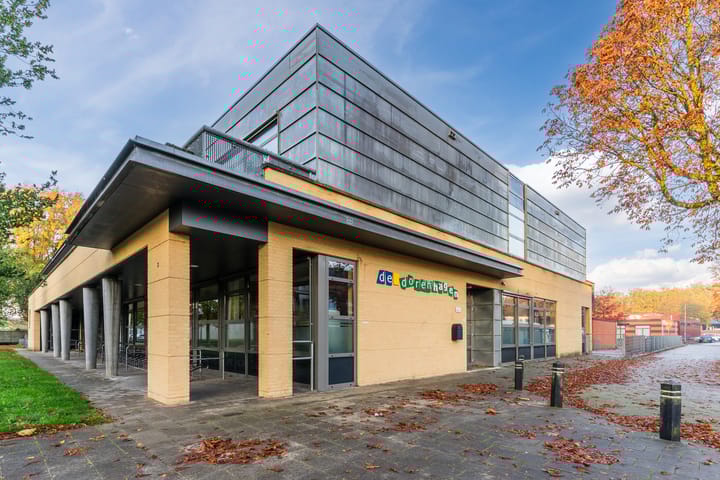 Foto 45 van Waalreseweg 132