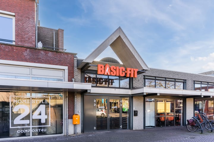 Foto 46 van Waalreseweg 132