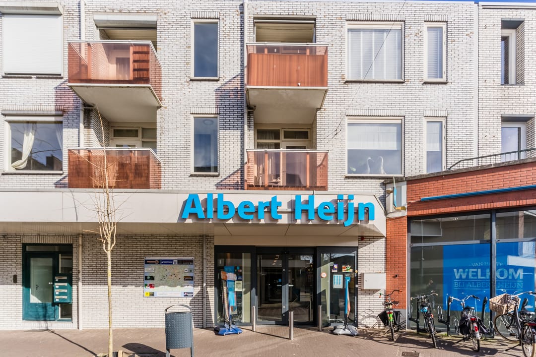 Photo 47 of Waalreseweg 132