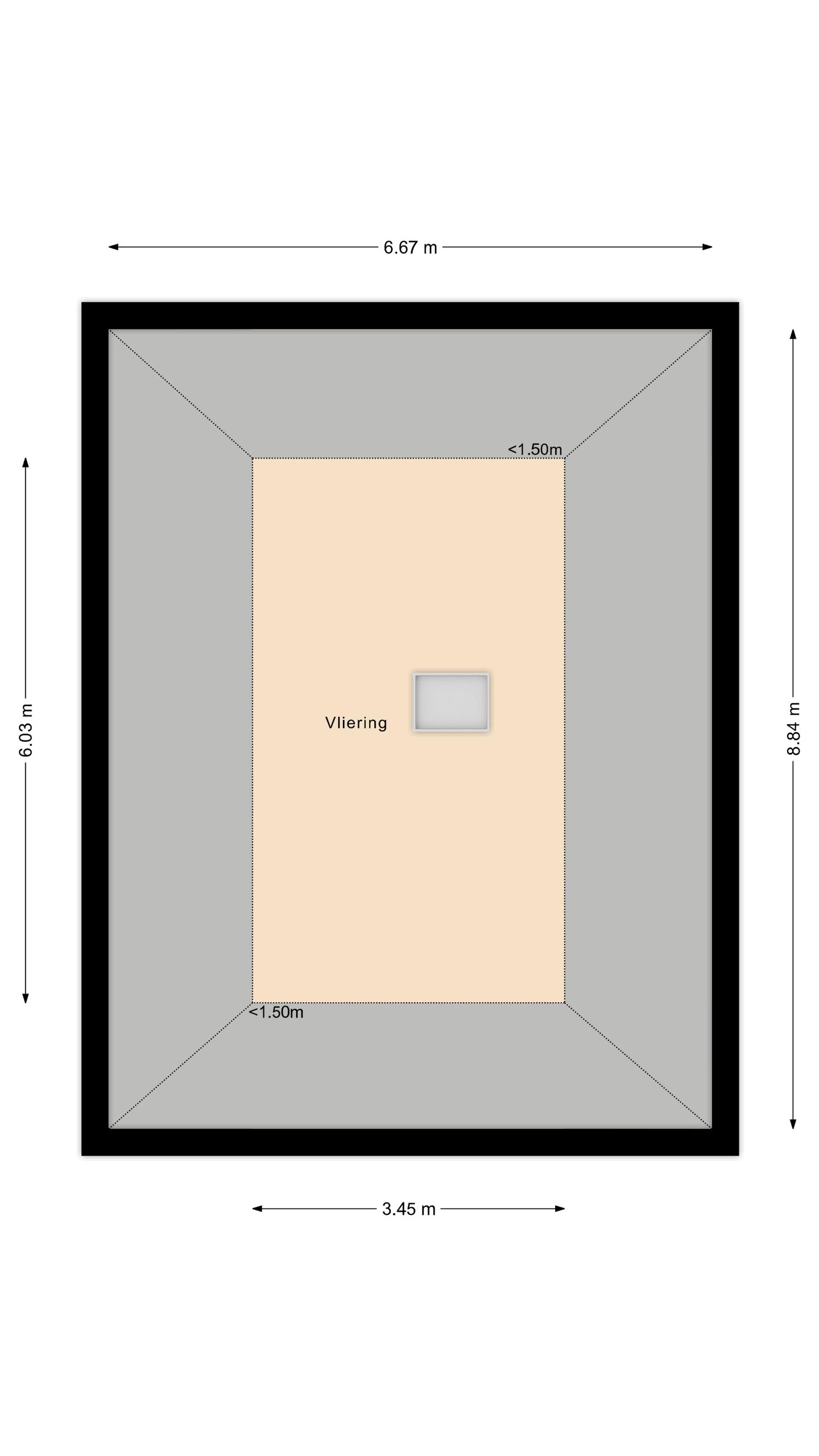 Photo 50 of Waalreseweg 132