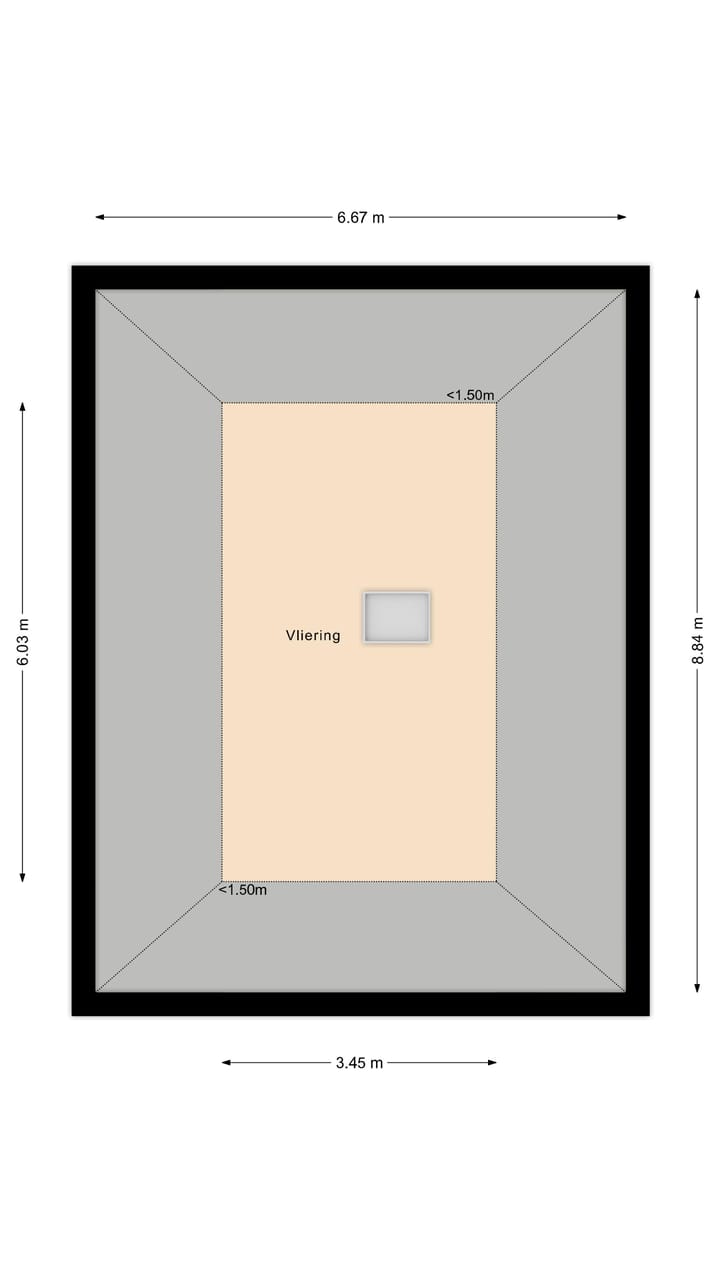 Foto 50 van Waalreseweg 132