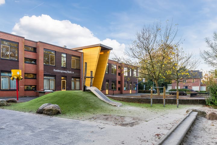 Foto 44 van Waalreseweg 132