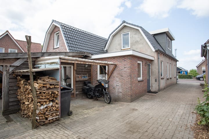 Foto 3 van Hammerweg 85