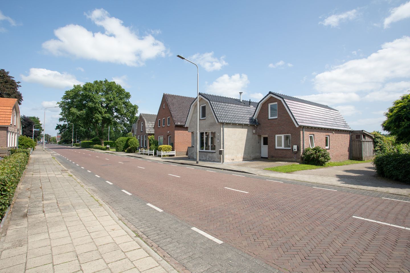 Foto 4 van Hammerweg 85