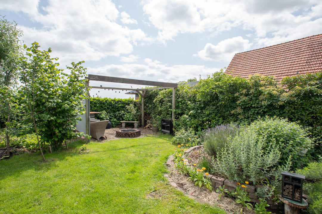 Foto 11 van Hammerweg 85