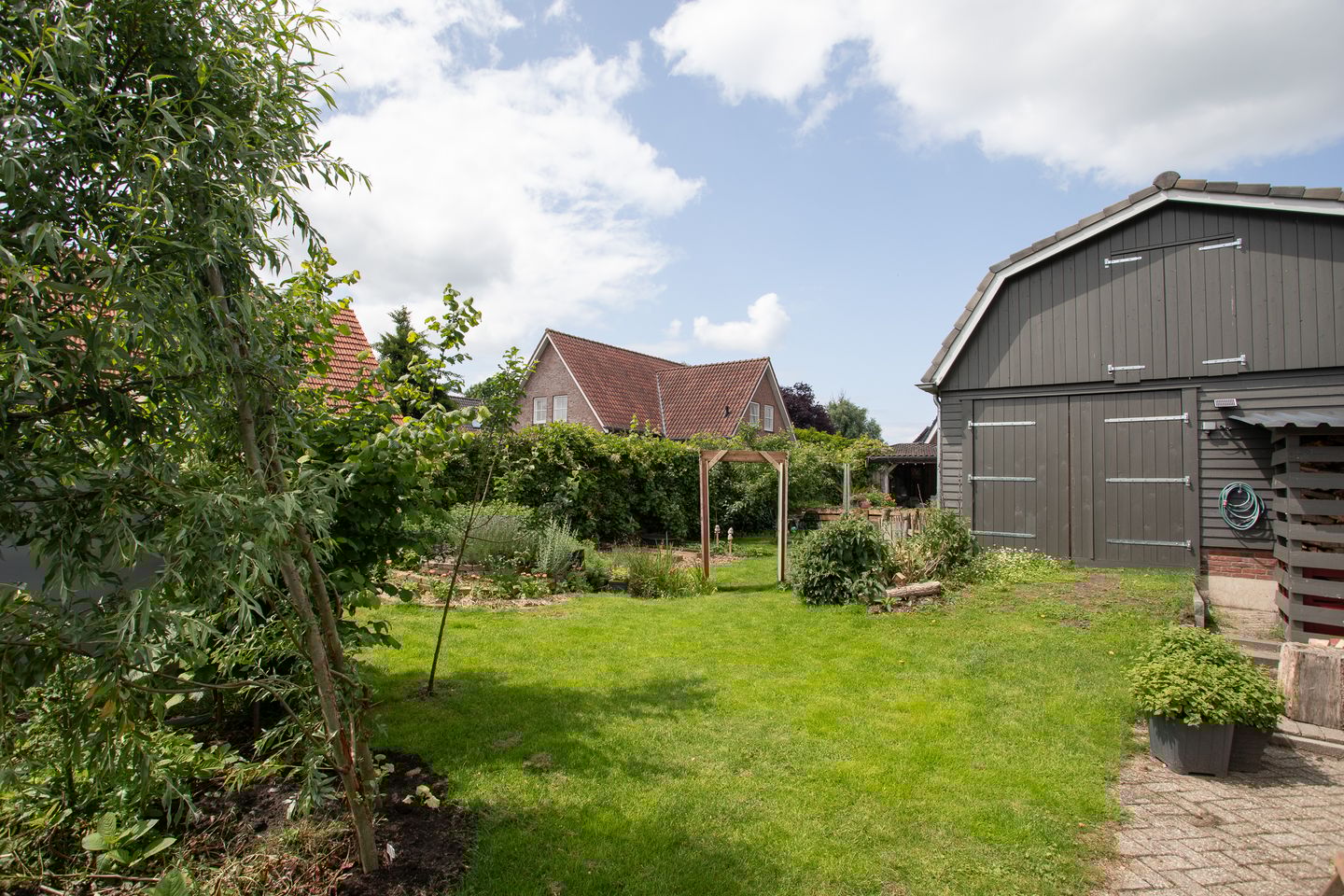 Foto 14 van Hammerweg 85