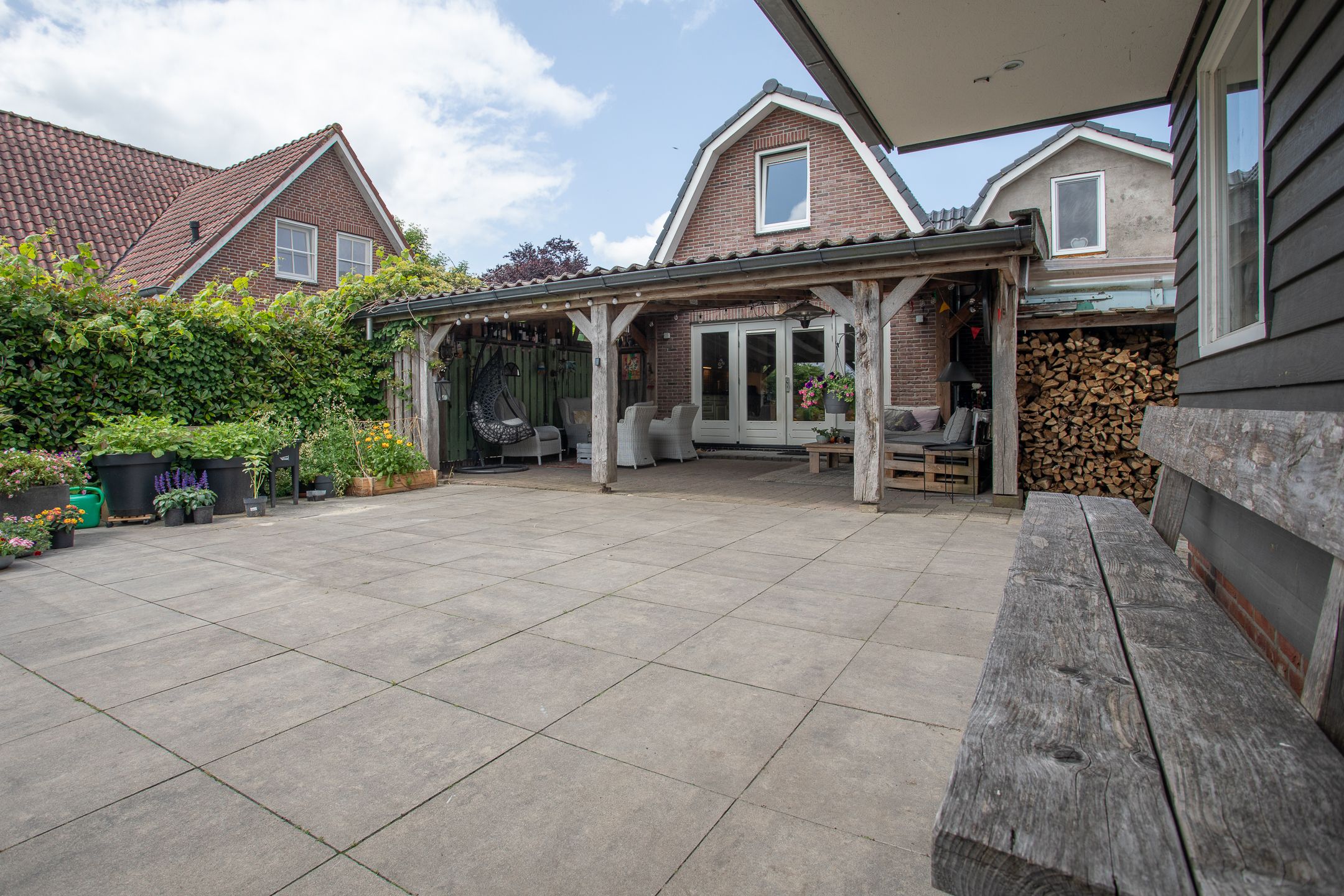 Foto 15 van Hammerweg 85